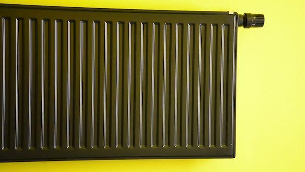 Bilanciamento dinamico: comfort uniforme e consumi ridotti negli impianti centralizzati