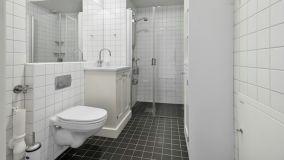 Come evitare allagamenti con le valvole antiriflusso per seminterrati