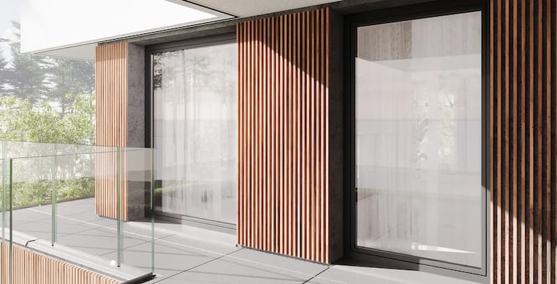 Quando scegliere questo tipo di finestra e perché