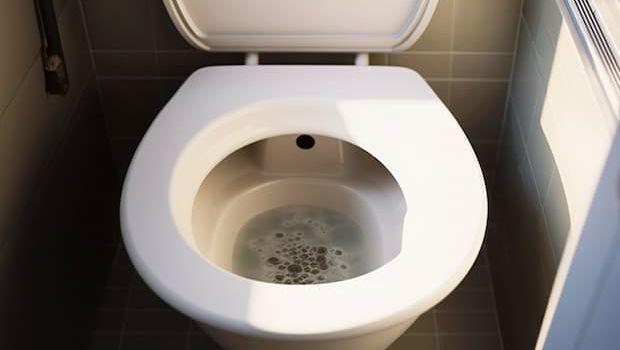 Scarichi silenziosi e senza odori: come funzionano le valvole di aerazione AAV