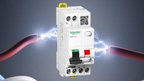 AFDD: dispositivi salvavita contro gli incendi da guasti elettrici domestici