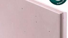 PCM: come aumentare l'inerzia termica degli edifici e migliorare il comfort abitativo