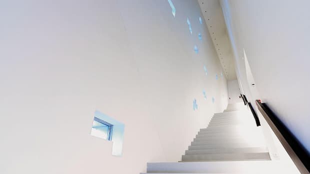 Risanamento energetico di un vecchio edificio 