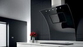 Filtri al plasma per cappe per migliorare per dire addio agli odori