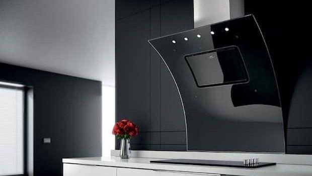 Aria più pulita in cucina con i filtri al plasma: come funzionano e perché convengono