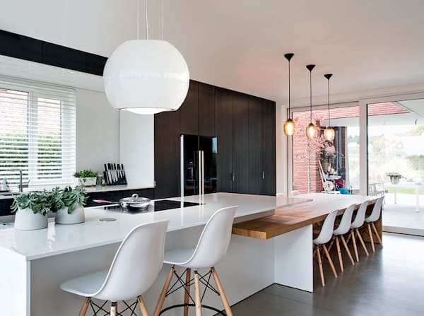 Cappa con filtro al plasma by Galvamet