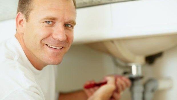 Come funzionano e quando scegliere i sifoni a membrana