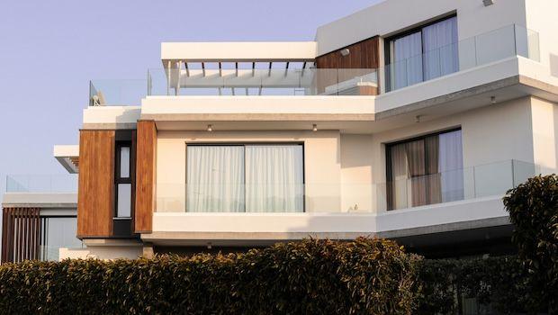 Efficienza termica con i pannelli isolanti a vuoto: come funzionano i VIP e quando conviene usarli