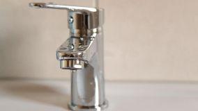 Sistemi anti-perdita d'acqua: come proteggere la casa da allagamenti e danni idrici