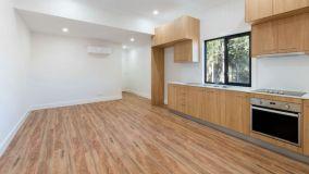 Pavimenti flottanti antivibrazione: comfort acustico e silenzio in casa