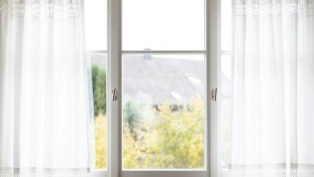 Finestre sempre trasparenti con pellicole idrofile: una soluzione semplice contro la condensa