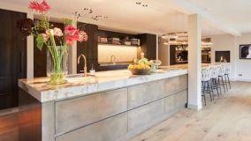 Rivestimenti al rame: superfici antibatteriche per una casa più igienica