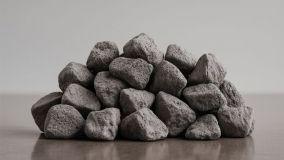 Sottofondi alleggeriti con vetro espanso: isolamento, sostenibilità e prestazioni elevate