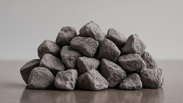 Sottofondi performanti con vetro espanso: leggerezza, isolamento e durabilità