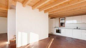 Contropareti acustiche sottili in gessofibra: isolamento efficace e minimo ingombro