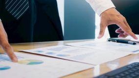 Assicurazione dell'immobile: cosa copre e quando &egrave; obbligatoria