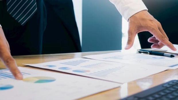 Perch&eacute; &egrave; importante assicurare il proprio immobile e quando c'&egrave; l'obbligo