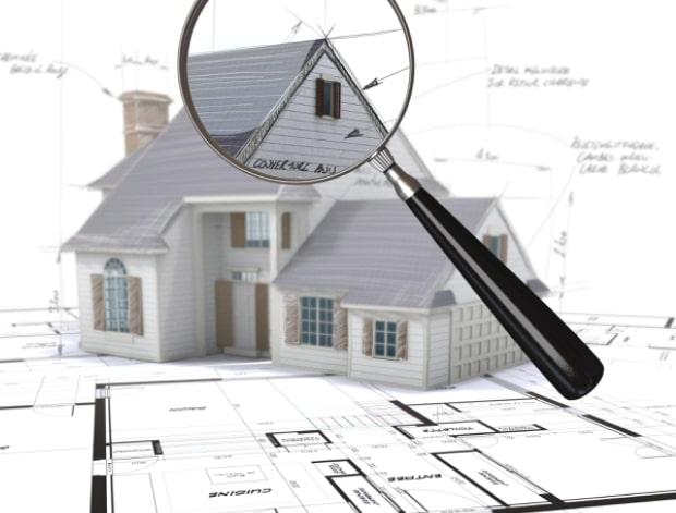 Stipulare assicurazione casa