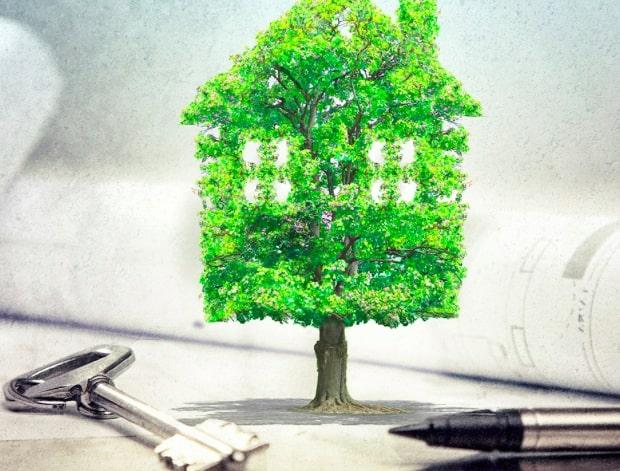 Coperture assicurazione immobile