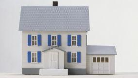 Quali sono i rischi di una mancata manutenzione ordinaria della propriet&agrave;