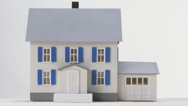 Obbligo di manutenzione della propriet&agrave;: rischi per inadempienza