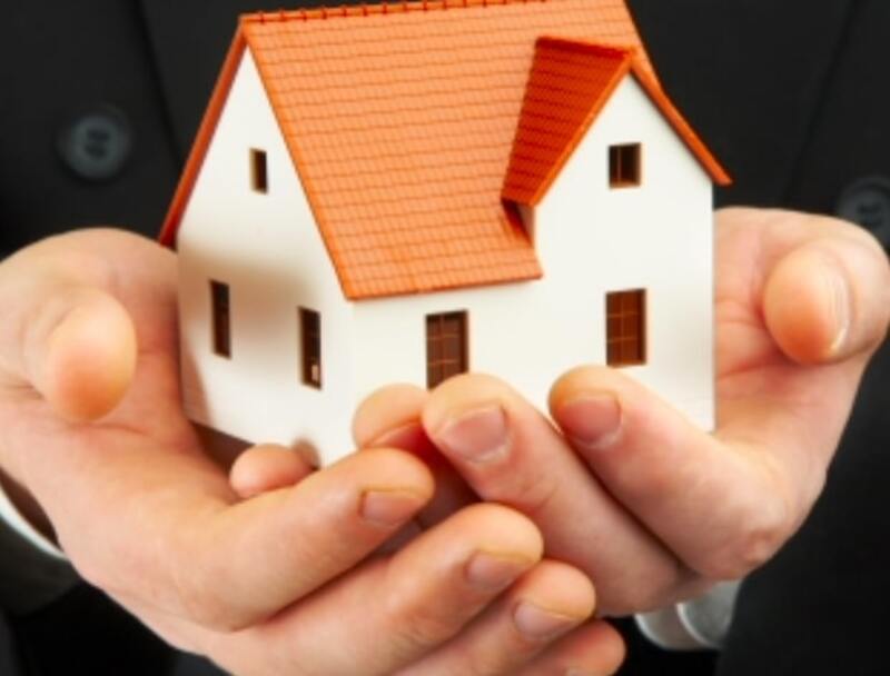 Amministratore e responsabilit&agrave;