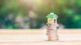 Bonus affitto 2025: estensione anche ai single