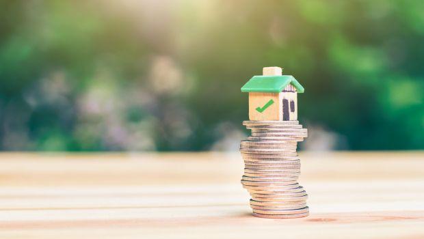 Bonus single 2025: dall'affitto alle tasse