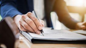 Donazione deducibile o detraibile dalle tasse