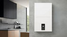 Come funziona una caldaia a condensazione: risparmio, efficienza e manutenzione