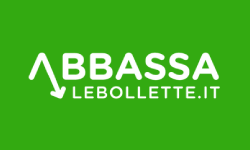 Abbassalebollette Logo
