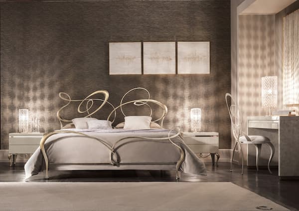 Modello Ghirigori Cantoni Spa