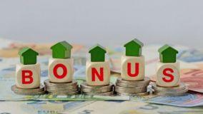 Sconto termico: l'incentivo per la sostituzione delle caldaie