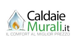 Caldaie Murali