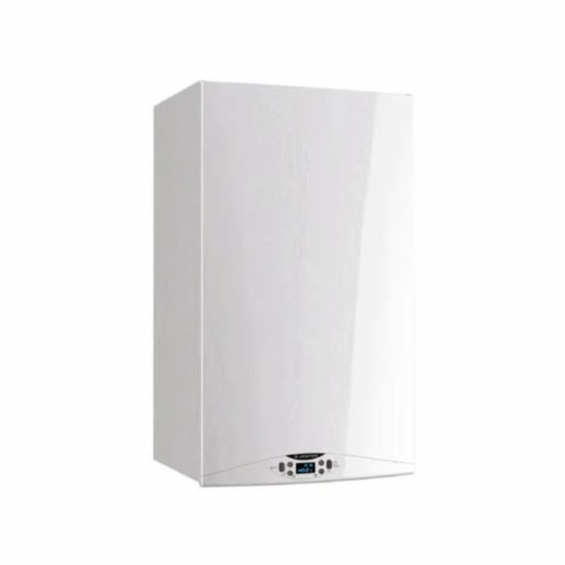 Perché sostituire vecchia caldaia con una nuova