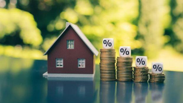 Conto Termico 3.0: tutto ciò che serve sapere per ottenere l'incentivo