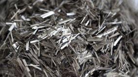 Utilizzo in edilizia della fibra di basalto