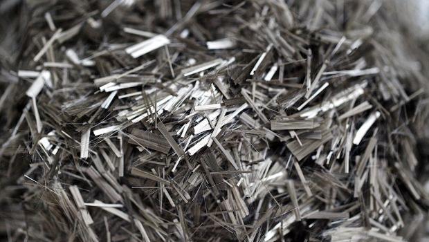 Cos'è la fibra di basalto e come si applica in edilizia