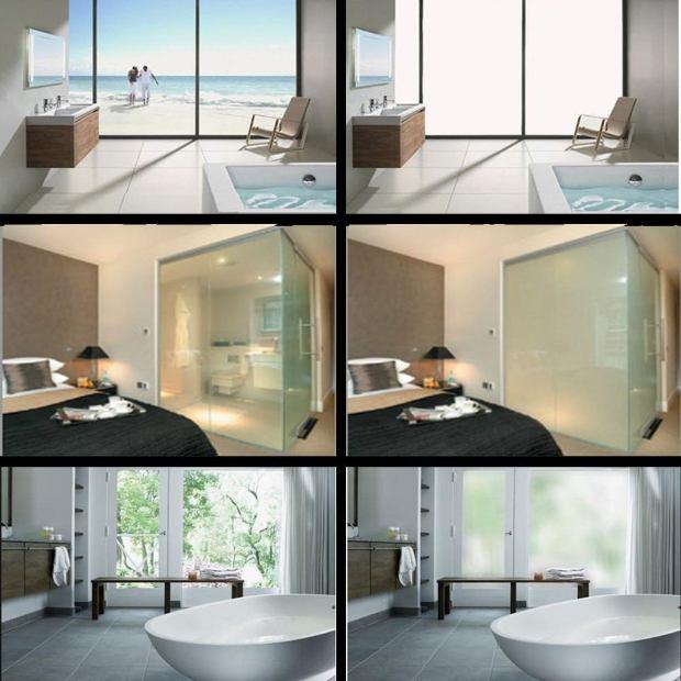 Alcuni esempi di utilizzo 