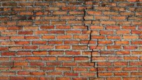 Trattamento idrorepellente per mattoni faccia a vista: protezione, manutenzione e lunga durata