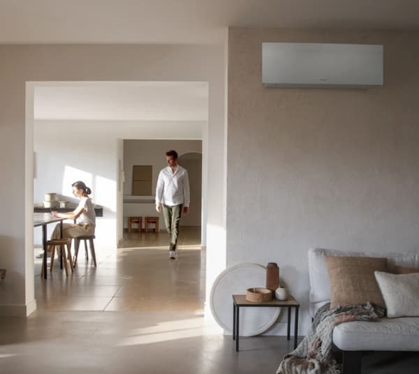 Riscaldare meglio la casa con gli sconti del Black Friday