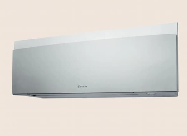 Pompa di calore Daikin Emura