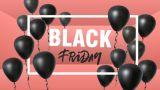 Black Friday 2025: elettrodomestici in sconto e consigli per acquisti intelligenti