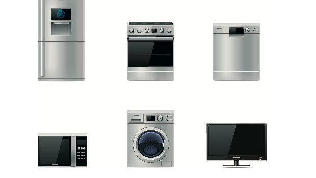 Click day bonus elettrodomestici 2025: come richiedere fino a 200 euro