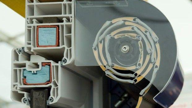 Monoblocchi coibentati per serramenti: come funzionano e perché sono ideali in ristrutturazione