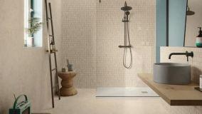 Riscaldamento elettrico a pavimento nei bagni: vantaggi, consumi e tempi di risposta