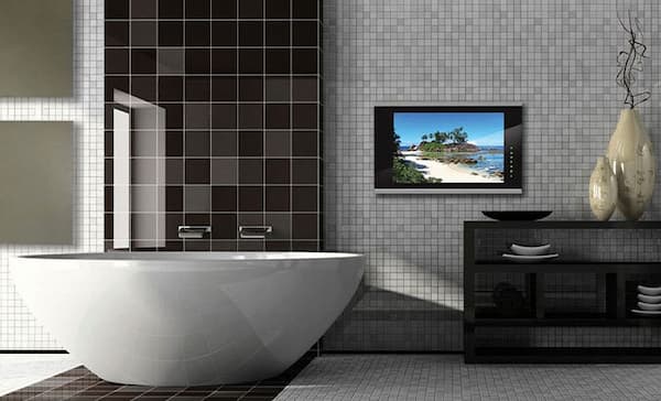 Impianto radiante a pavimento, gestione del benessere e consumi ridotti