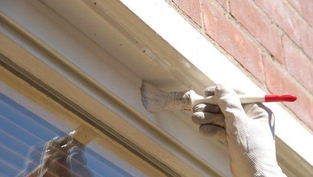 Manutenzione invernale degli infissi: cosa controllare prima del gelo