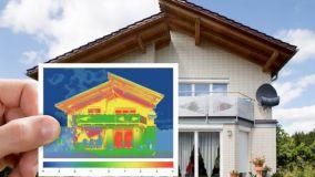 Comfort termico senza lavori: come rendere la casa più calda con soluzioni semplici