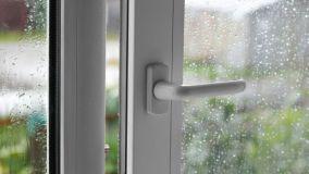 Finestre appannate in inverno: cause e soluzioni efficaci senza sostituire gli infissi